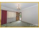 52 Fifth St, Cardiff South NSW 2285