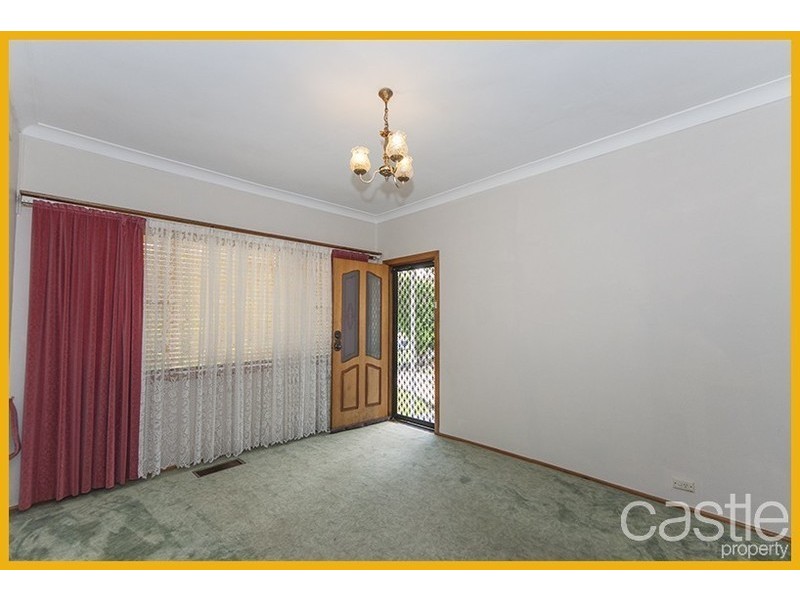 52 Fifth St, Cardiff South NSW 2285