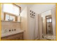 52 Fifth St, Cardiff South NSW 2285