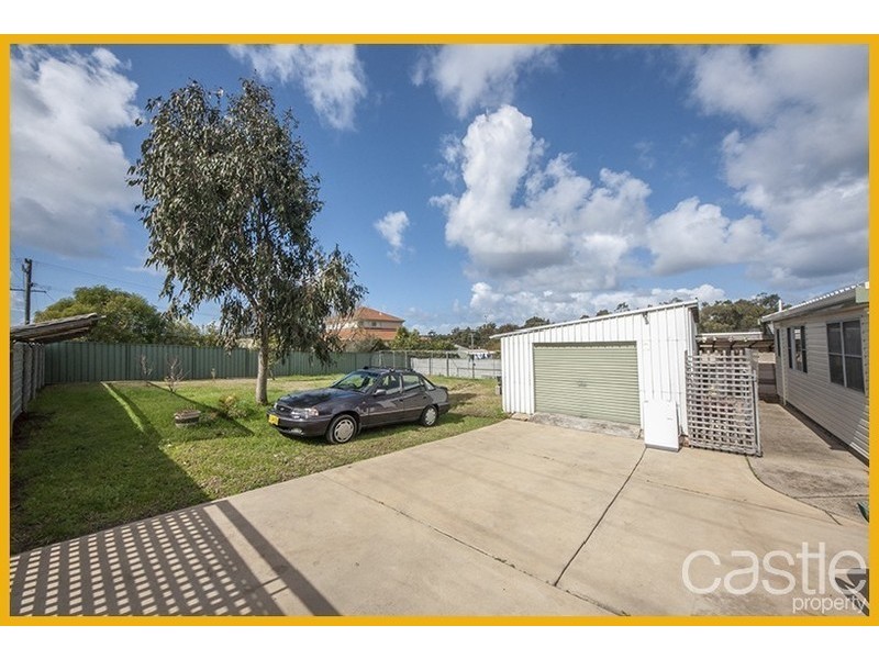 52 Fifth St, Cardiff South NSW 2285
