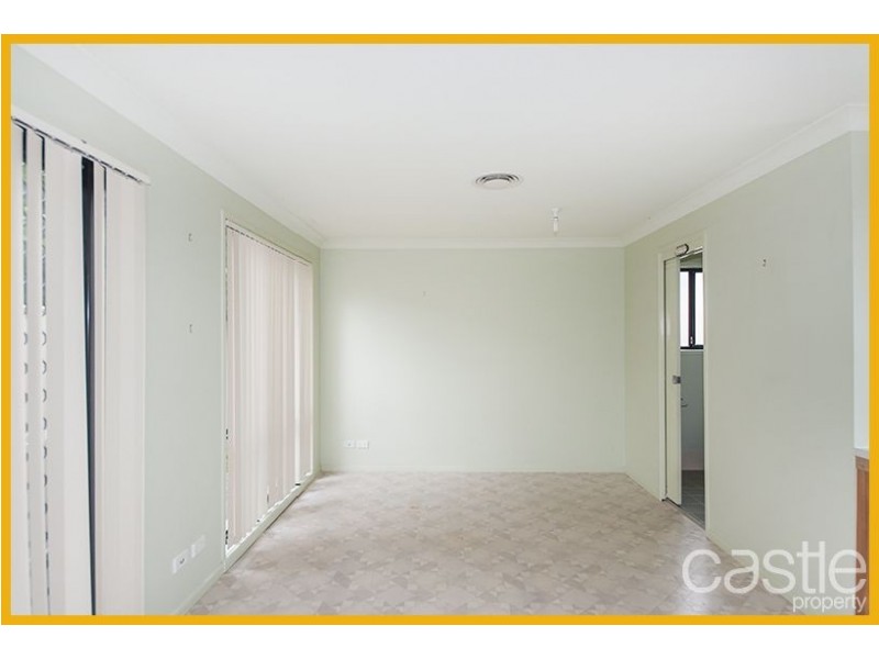3/74 Constitution Drive, Cameron Park NSW 2285
