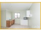 3/74 Constitution Drive, Cameron Park NSW 2285
