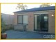 3/74 Constitution Drive, Cameron Park NSW 2285