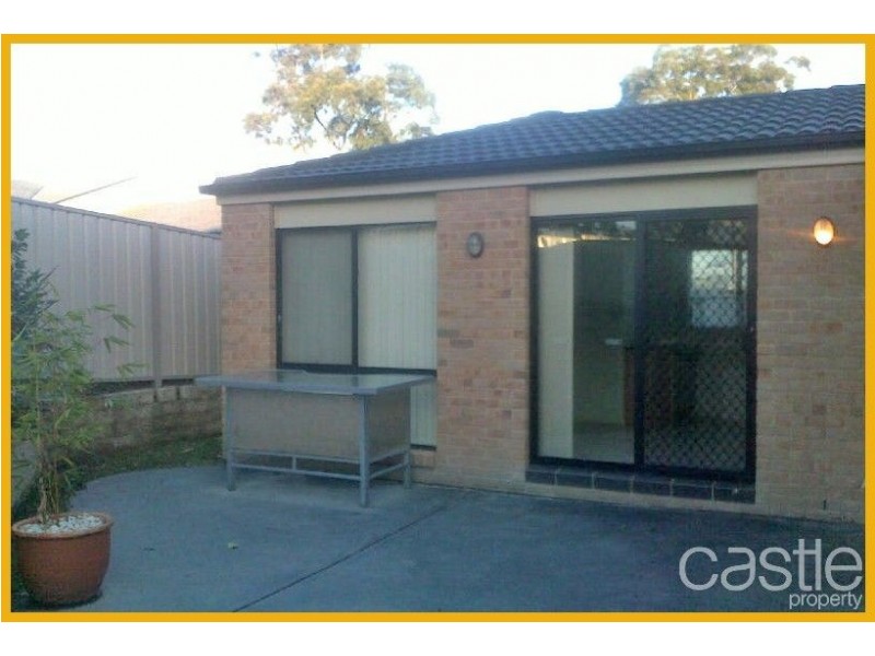 3/74 Constitution Drive, Cameron Park NSW 2285