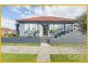New Lambton NSW 2305