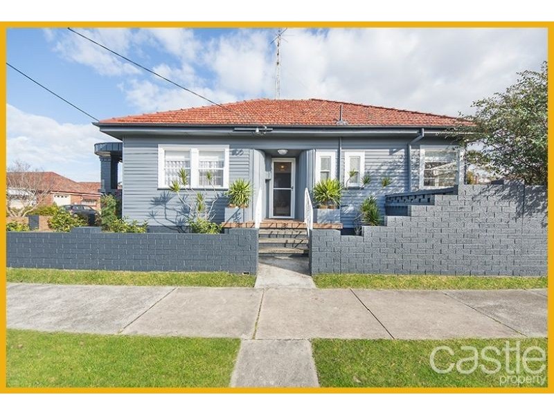 New Lambton NSW 2305