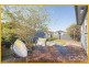 New Lambton NSW 2305