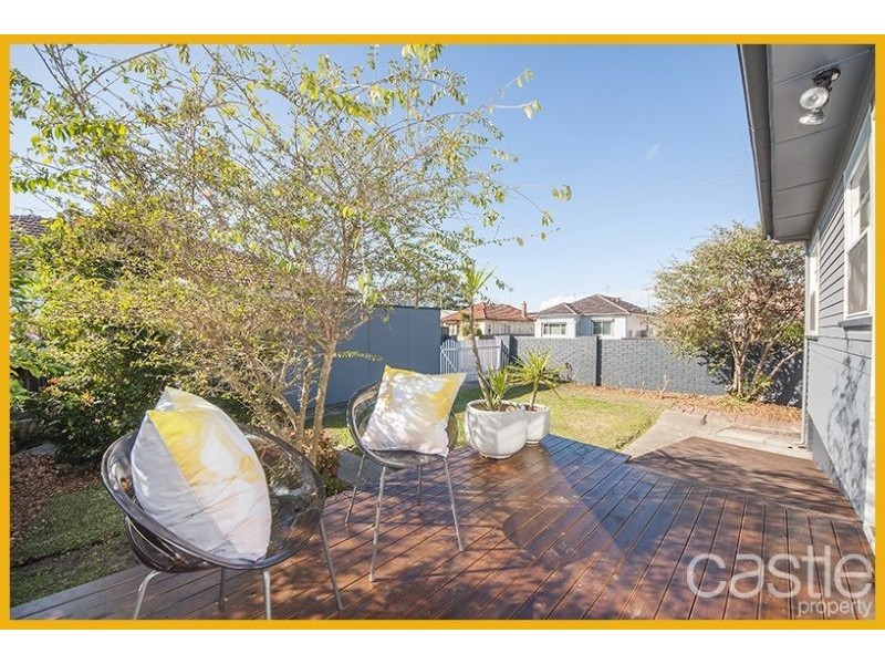 New Lambton NSW 2305
