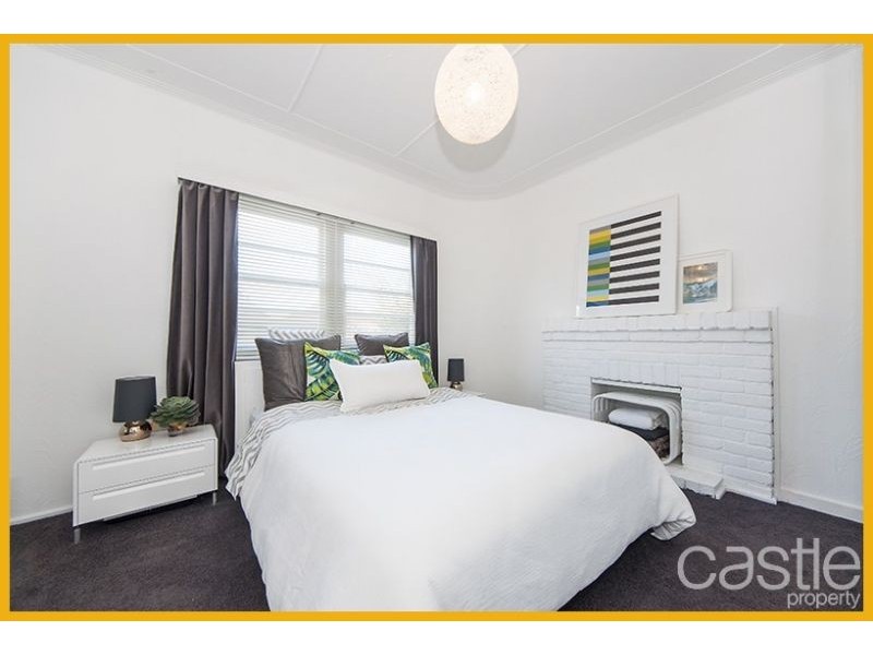 New Lambton NSW 2305