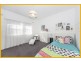 New Lambton NSW 2305
