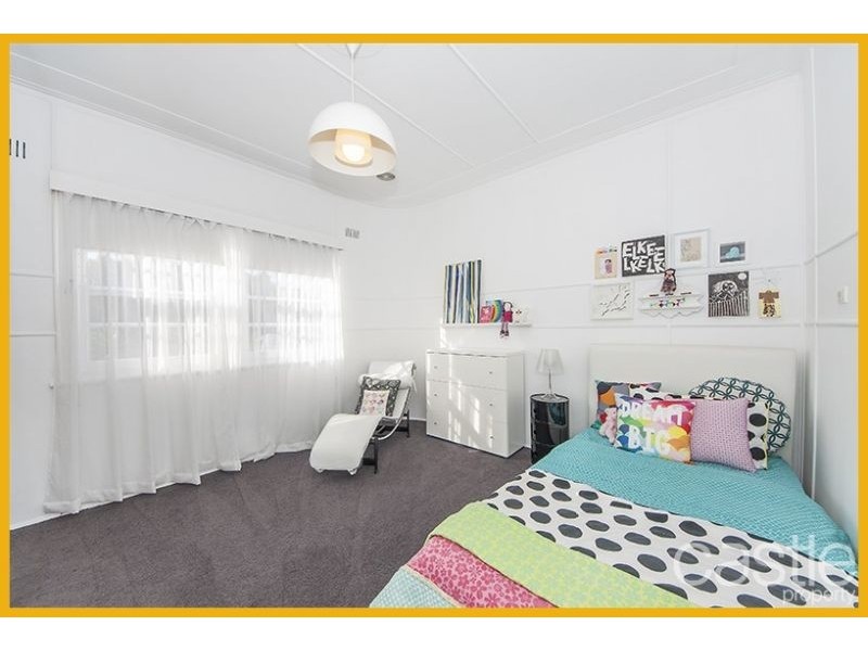 New Lambton NSW 2305