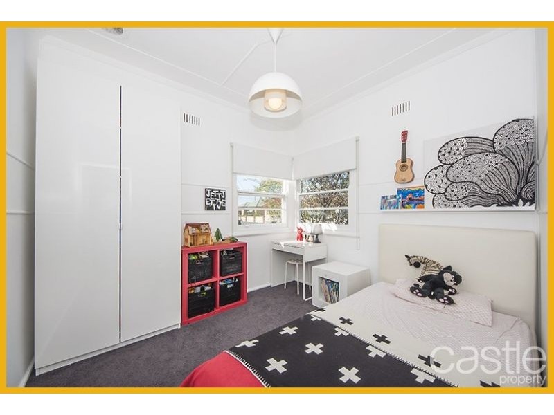New Lambton NSW 2305