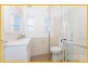 New Lambton NSW 2305