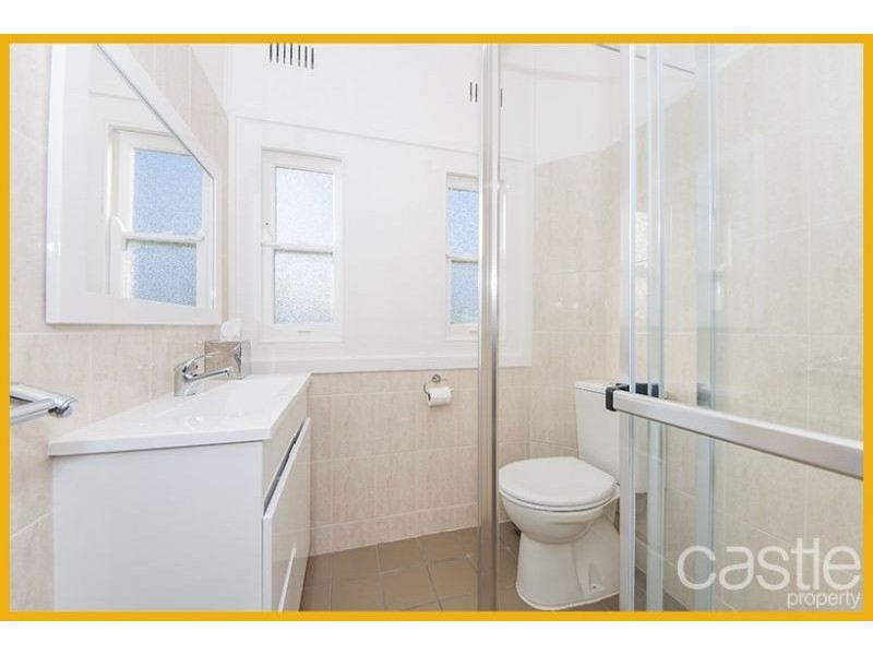 New Lambton NSW 2305