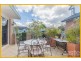 9 Blackall St, Hamilton NSW 2303