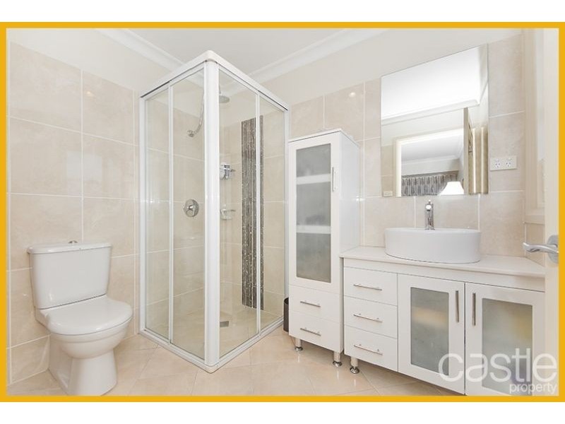 9 Blackall St, Hamilton NSW 2303