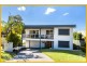 232A Kilaben Road, Kilaben Bay NSW 2283