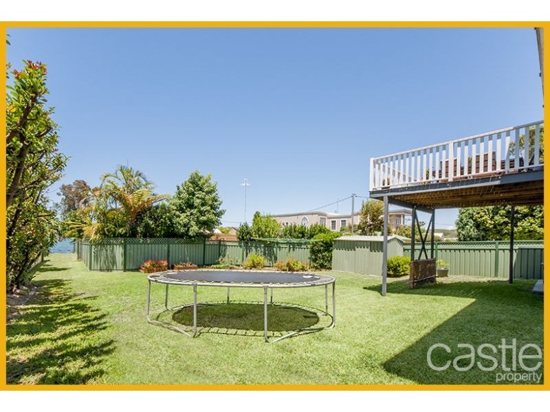 232A Kilaben Road, Kilaben Bay NSW 2283