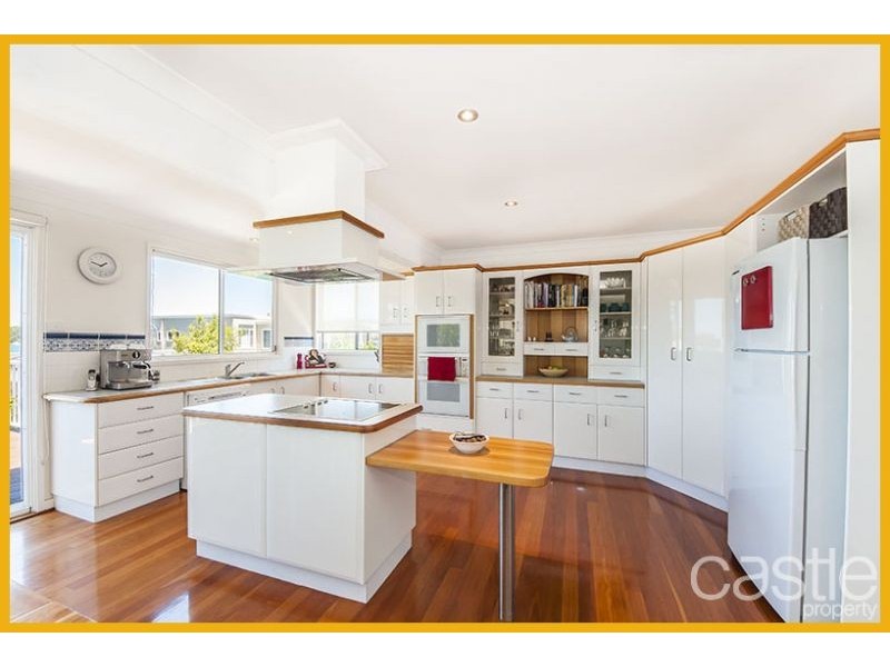 232A Kilaben Road, Kilaben Bay NSW 2283