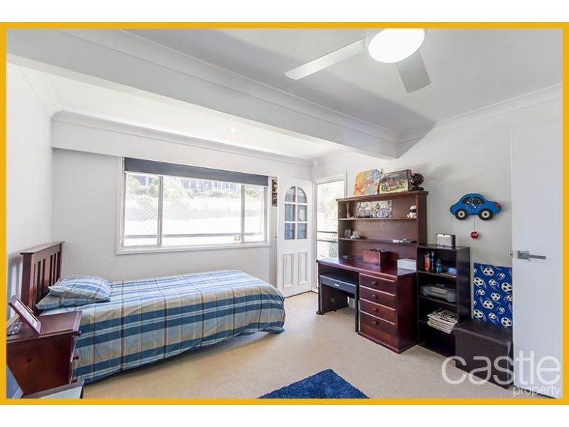 232A Kilaben Road, Kilaben Bay NSW 2283