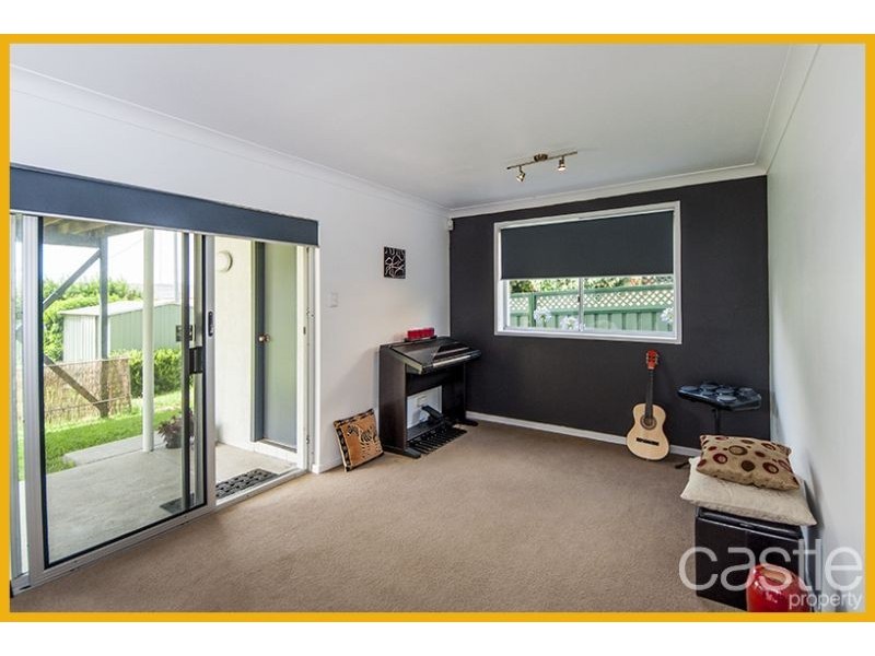 232A Kilaben Road, Kilaben Bay NSW 2283