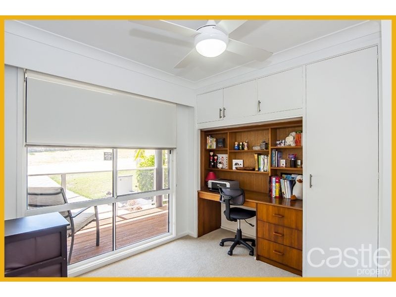 232A Kilaben Road, Kilaben Bay NSW 2283