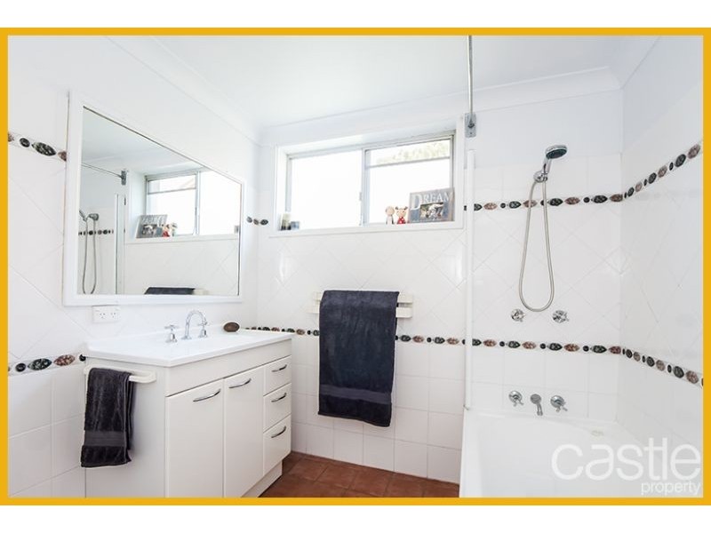 232A Kilaben Road, Kilaben Bay NSW 2283