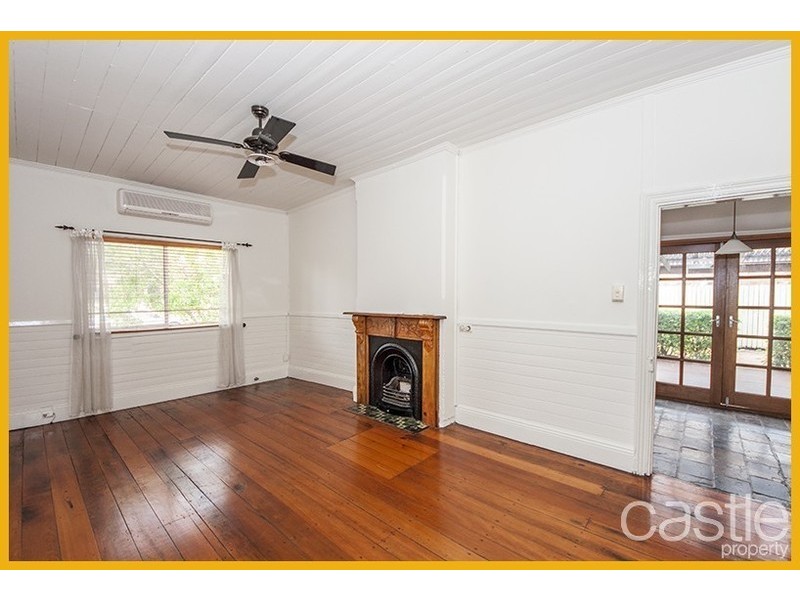 149 Cleary St, Hamilton NSW 2303