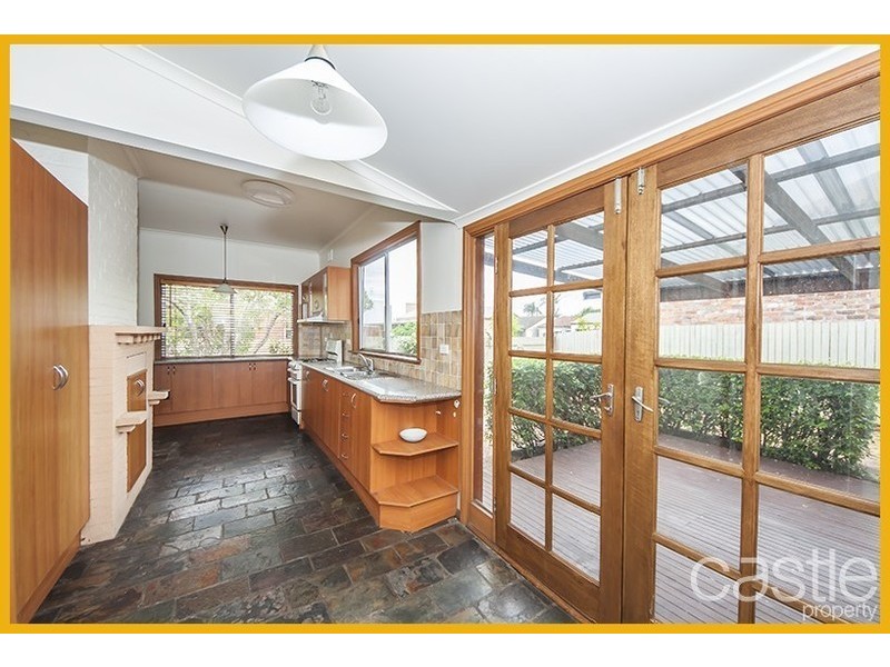 149 Cleary St, Hamilton NSW 2303