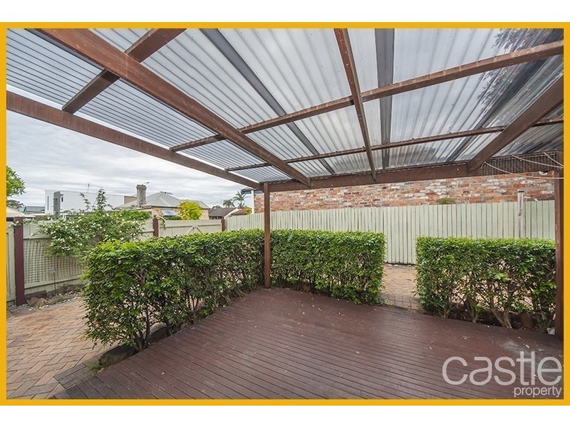 149 Cleary St, Hamilton NSW 2303