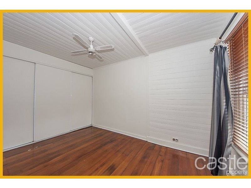 149 Cleary St, Hamilton NSW 2303