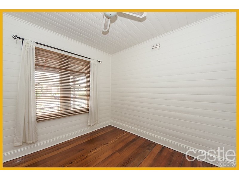 149 Cleary St, Hamilton NSW 2303