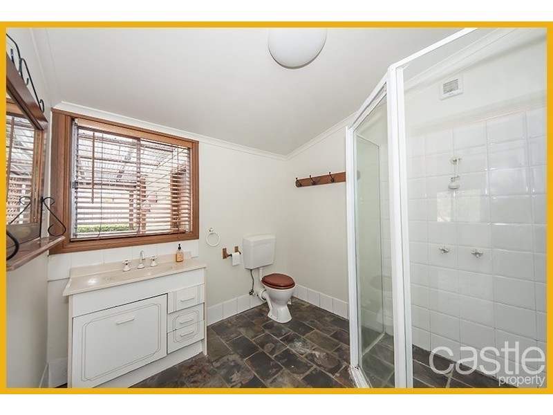 149 Cleary St, Hamilton NSW 2303