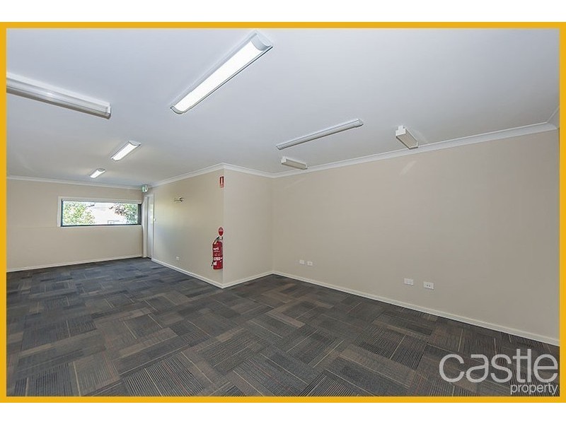 17 Bishopsgate St, Wickham NSW 2293