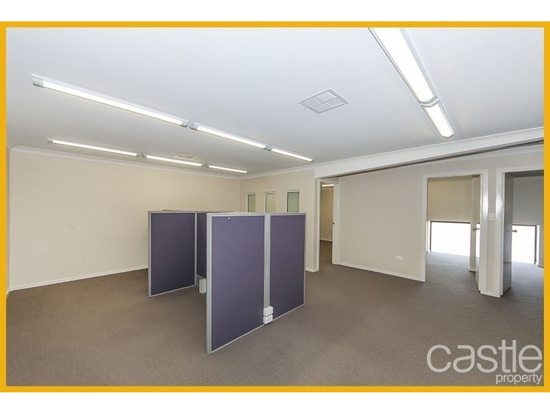 17 Bishopsgate St, Wickham NSW 2293