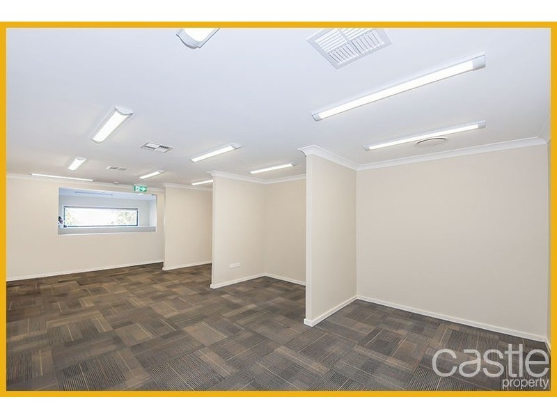 17 Bishopsgate St, Wickham NSW 2293