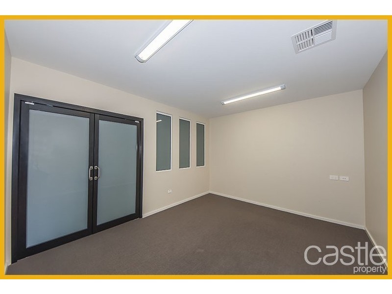 17 Bishopsgate St, Wickham NSW 2293