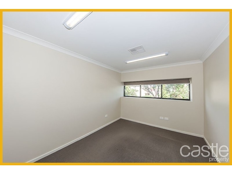 17 Bishopsgate St, Wickham NSW 2293