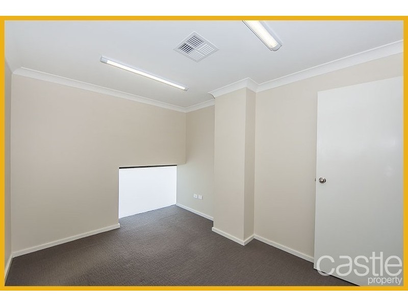 17 Bishopsgate St, Wickham NSW 2293