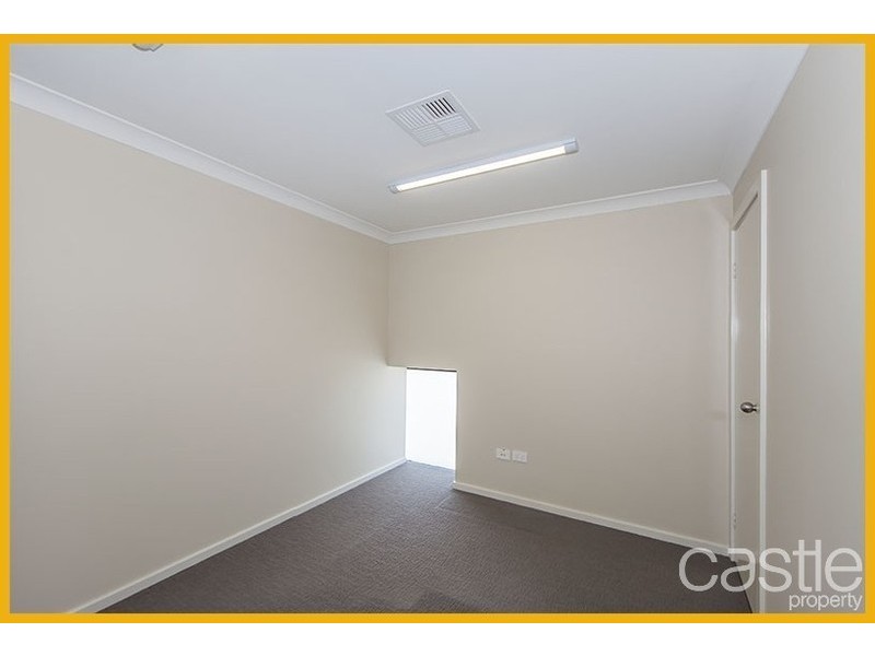 17 Bishopsgate St, Wickham NSW 2293