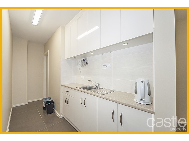 17 Bishopsgate St, Wickham NSW 2293