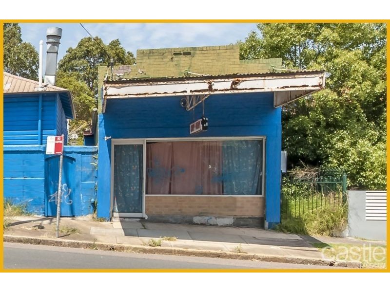 Shop 2 367-369 Glebe Road, Merewether NSW 2291