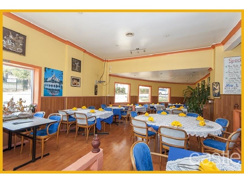 Shop 2 367-369 Glebe Road, Merewether NSW 2291