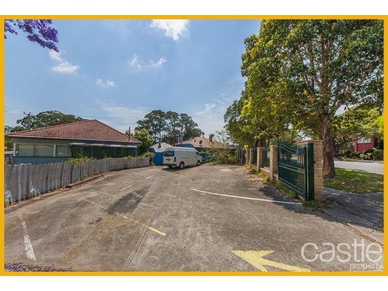 Shop 2 367-369 Glebe Road, Merewether NSW 2291