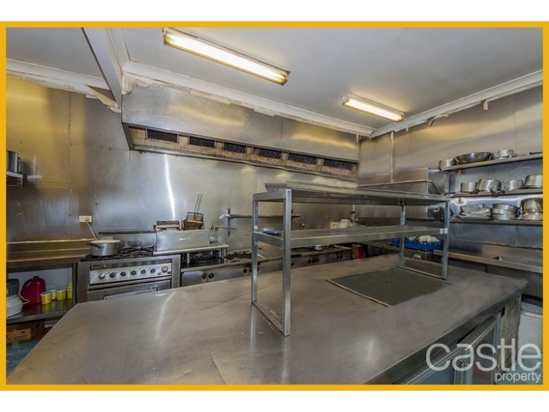 Shop 2 367-369 Glebe Road, Merewether NSW 2291