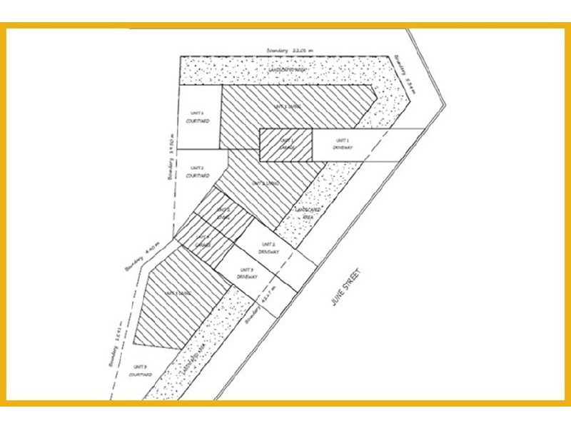 367-369 Glebe Road, Merewether NSW 2291