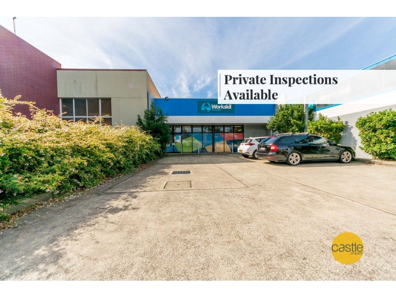 115 Maitland Road, Mayfield NSW 2304