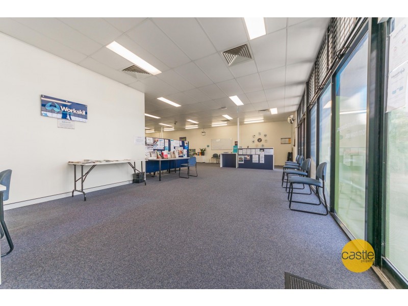 115 Maitland Road, Mayfield NSW 2304