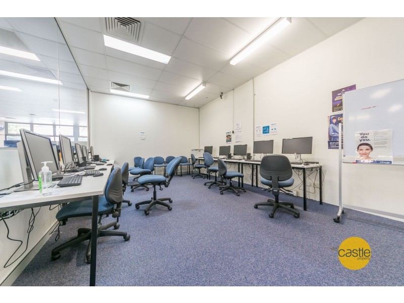 115 Maitland Road, Mayfield NSW 2304