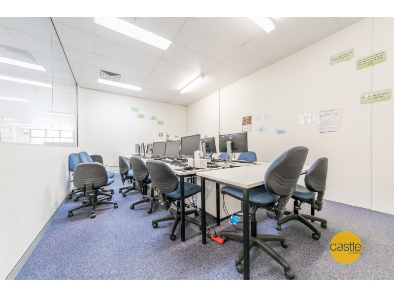 115 Maitland Road, Mayfield NSW 2304